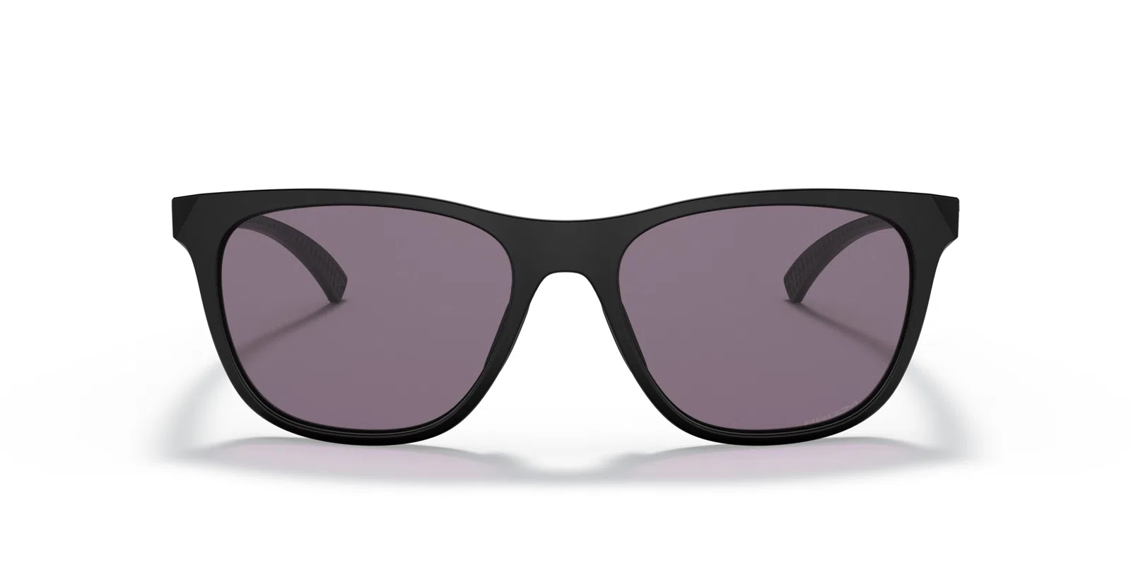 Oakley Leadline 9473 Sunglasses - view 22
